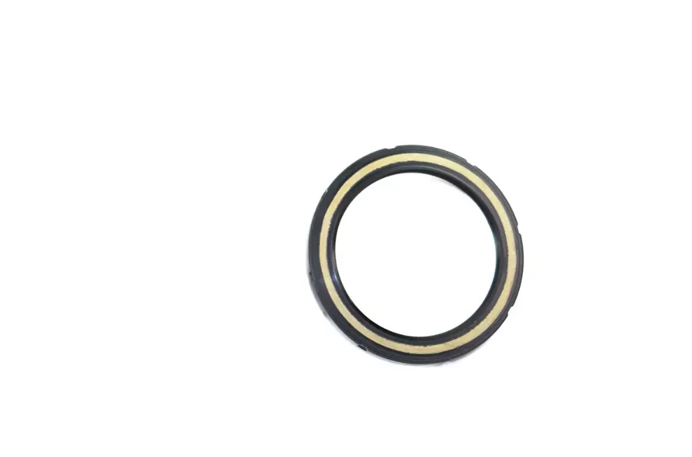 

bobcat，Seal for Excavators, 6665573