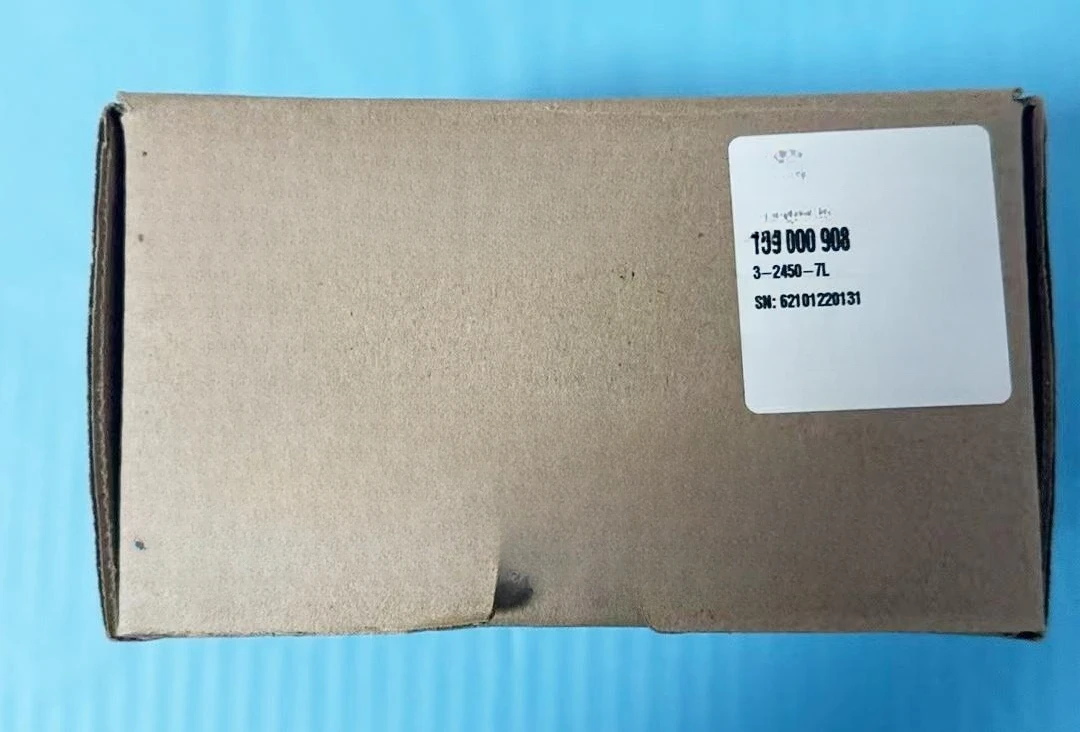 Original Pressure P… - image