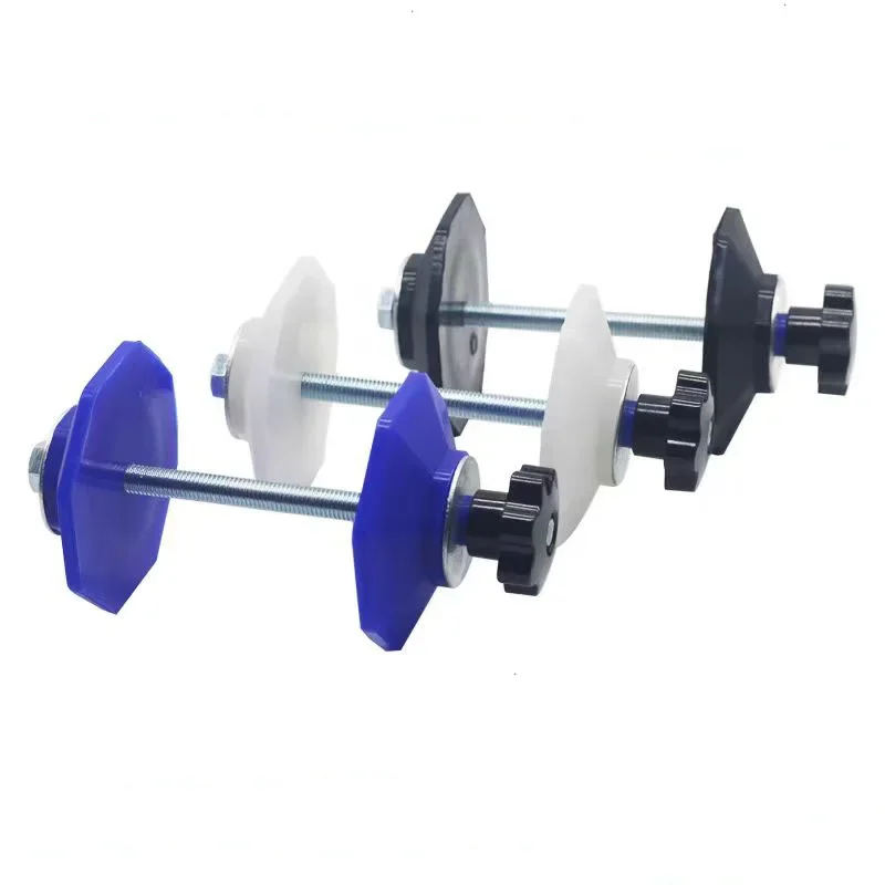 

Drum Washing Machine Bearing Waterproof Device Seal Ring to Prevent Water and Rust Protection Household Appliance Cleaning Tool