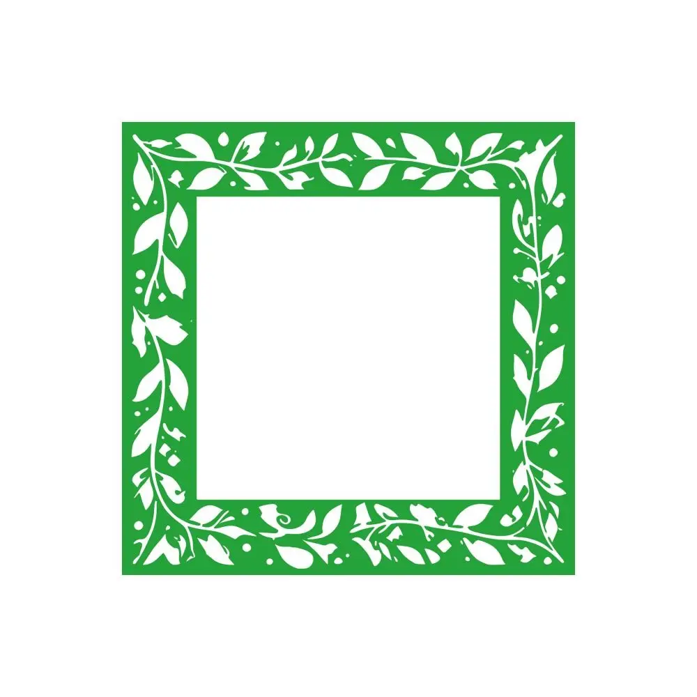 30PCS Plastic Diamond Painting Release Film Reusable Sectioned Frame Diamond Painting Protective Cover Wrinkle Resistant