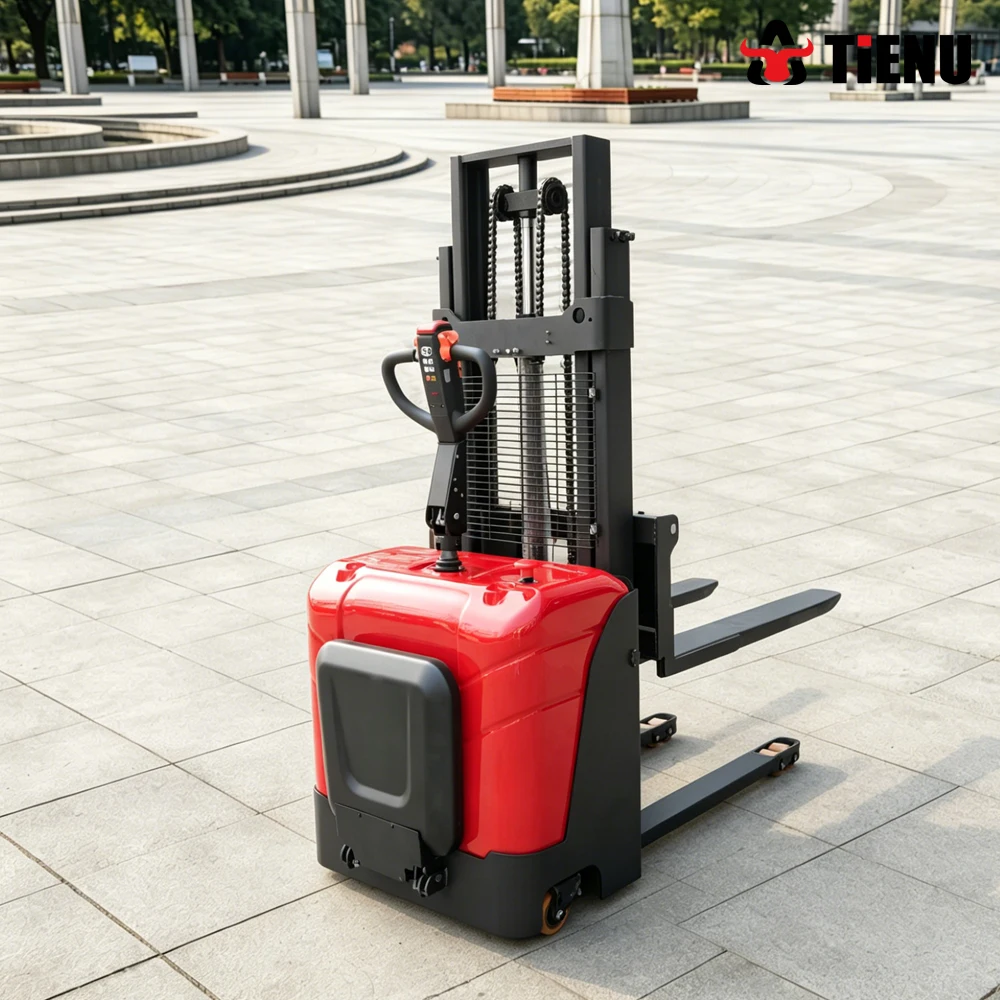 Supports customization and self loading/unloading functions excellent climbing performance factory direct sales
