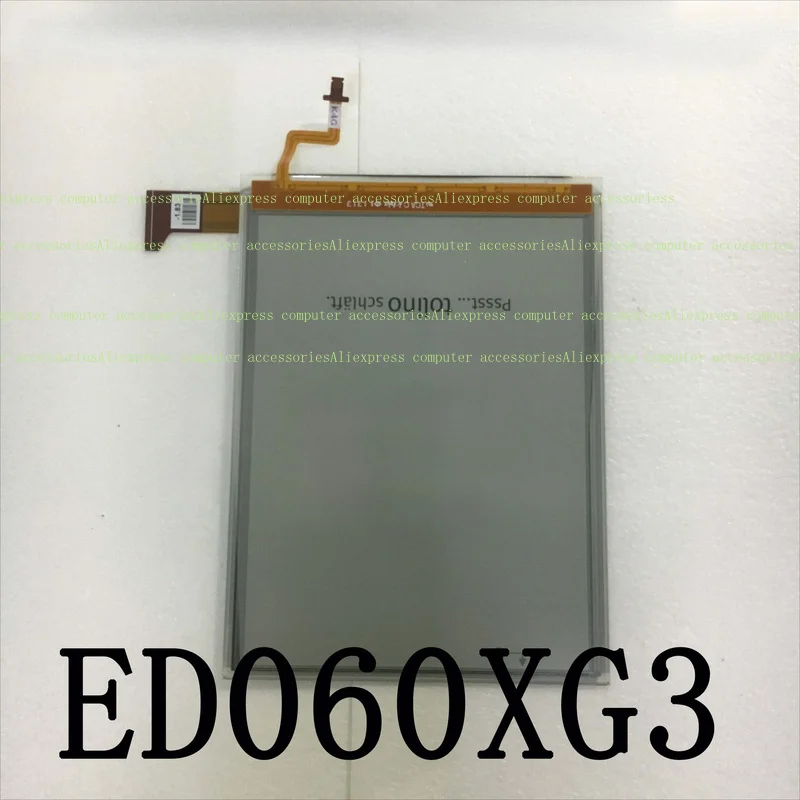 x-1-pz-6-per-pocketbook-ultra-650-768x1024-e-ink-ed060xg3-display-lcd