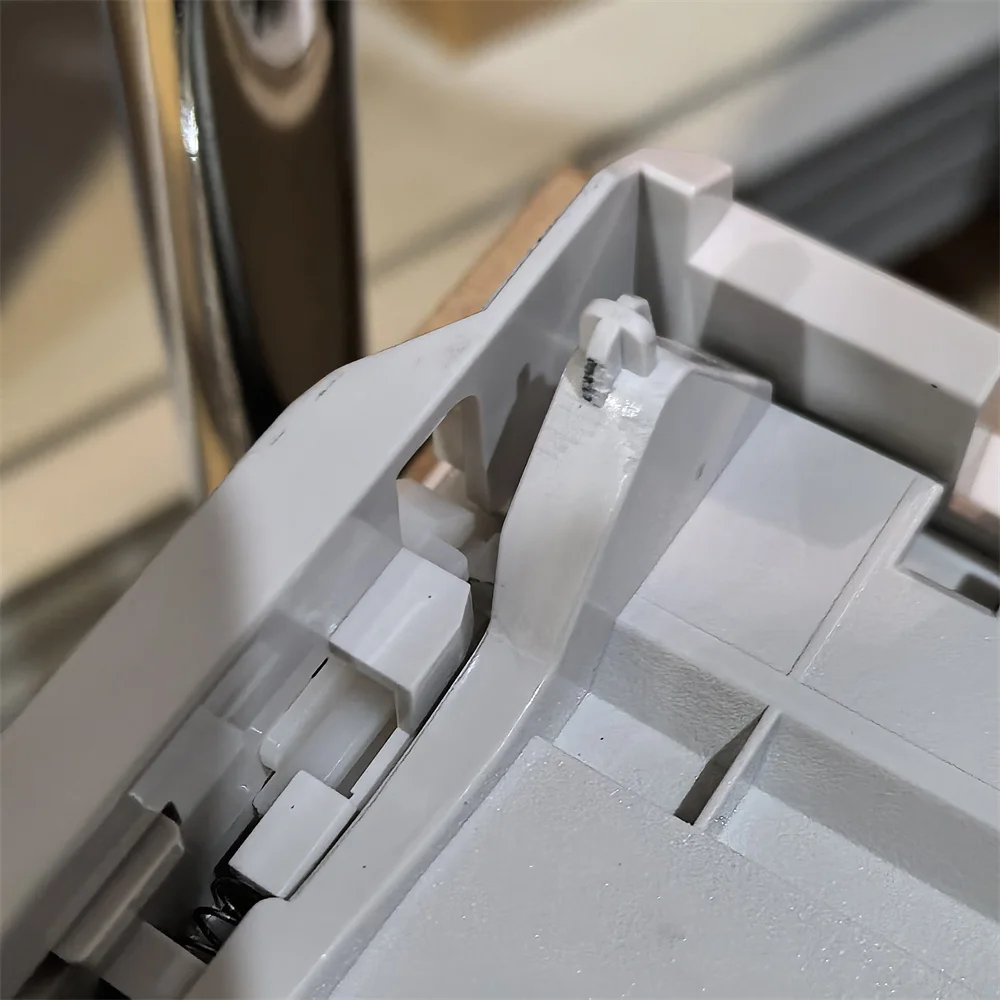 Original New JC90-0…