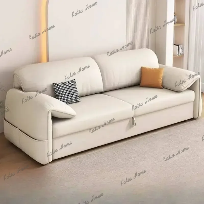 Best Sellers Designer Oversized Living Room Sofas European Modern Memory Foam Living Room Sofas Bubble Lounge Divano Angolare Fu
