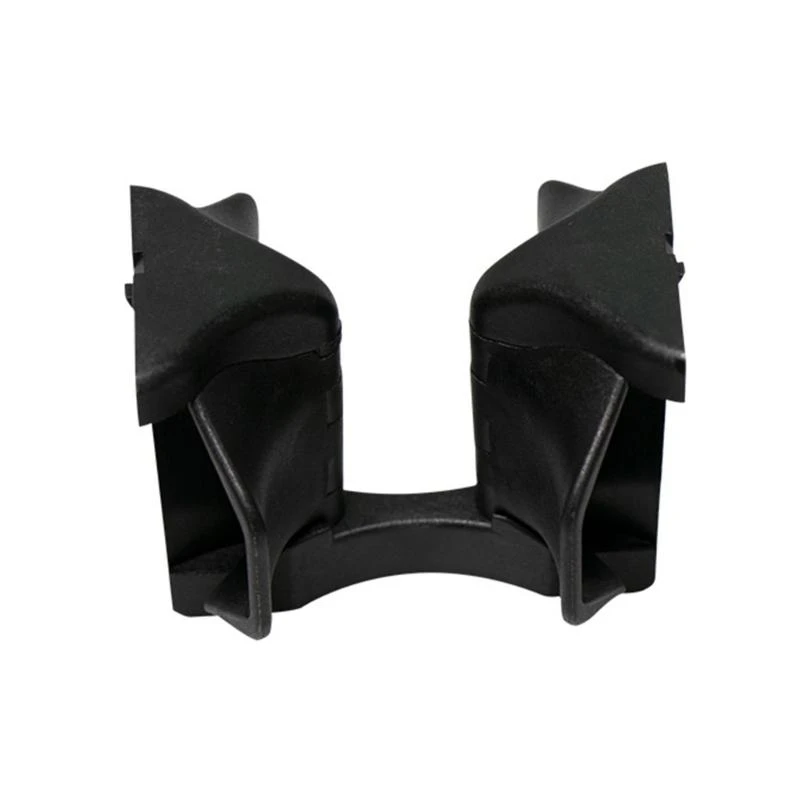 

Центральная консоль, держатель для чашки, удобная подставка для чашки, автомобильный держатель для чашки с водой для W204