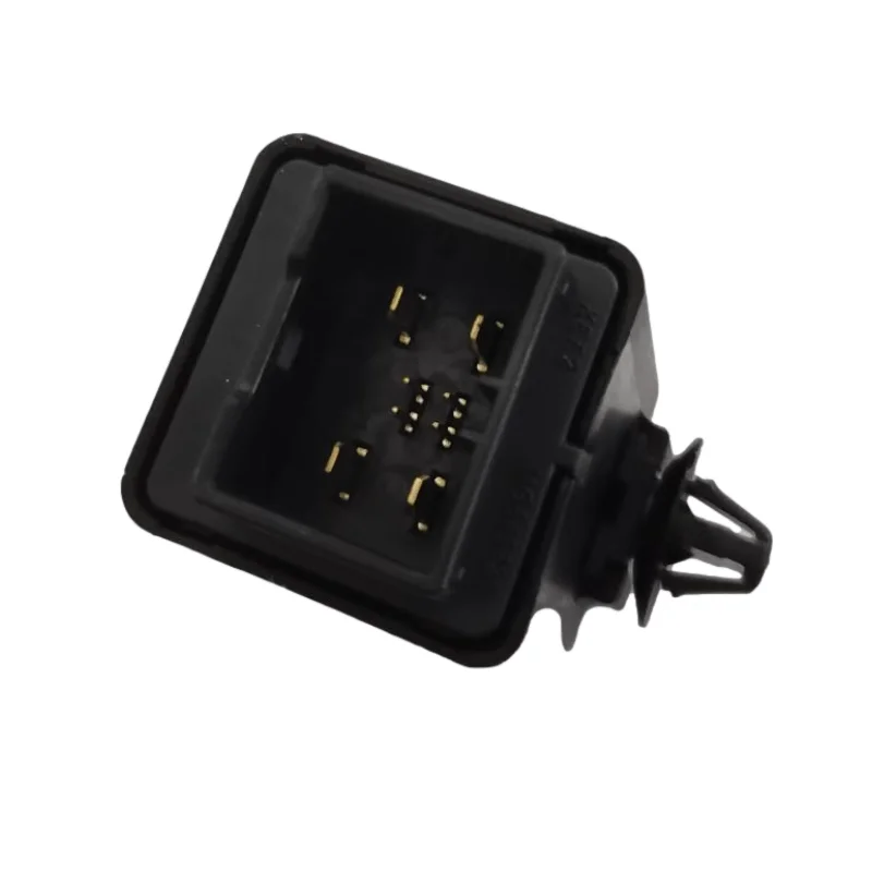 وحدة مُرَحِّلة مُجددة لهيونداي سانتا في ، 95240-2w100 ، كيا Ceed-man ، REG ISG ، iverna ، Kia CEED-ay