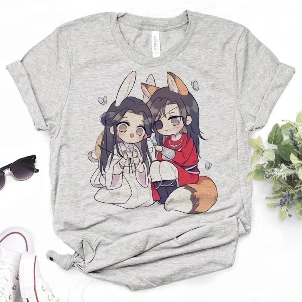 Tgcf tshirt women graphic designer Japanese t shirt girl y2k designer clothing