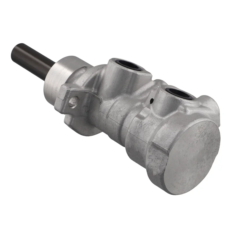 

Brake Master Cylinder Brake Pump Assembly 4601L2 For 307 1.6 2.0 Brake System-A99D