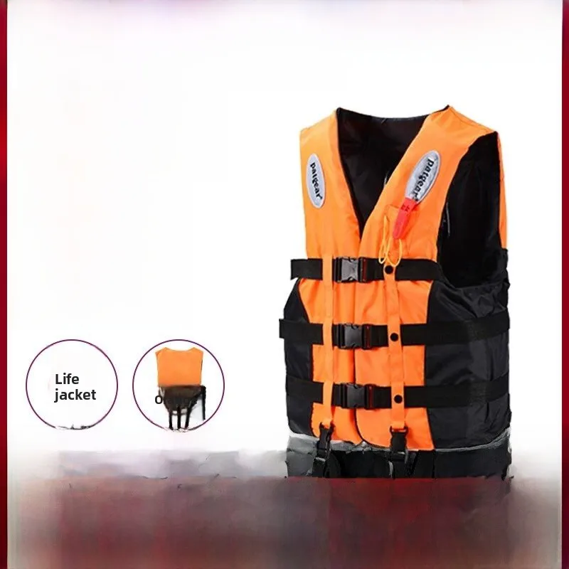 gilet-de-sauvetage-portable-pour-adultes-gilet-de-haute-flottabilite-pour-la-peche-et-la-navigation-veste-de-survie-pour-adultes-et-enfants