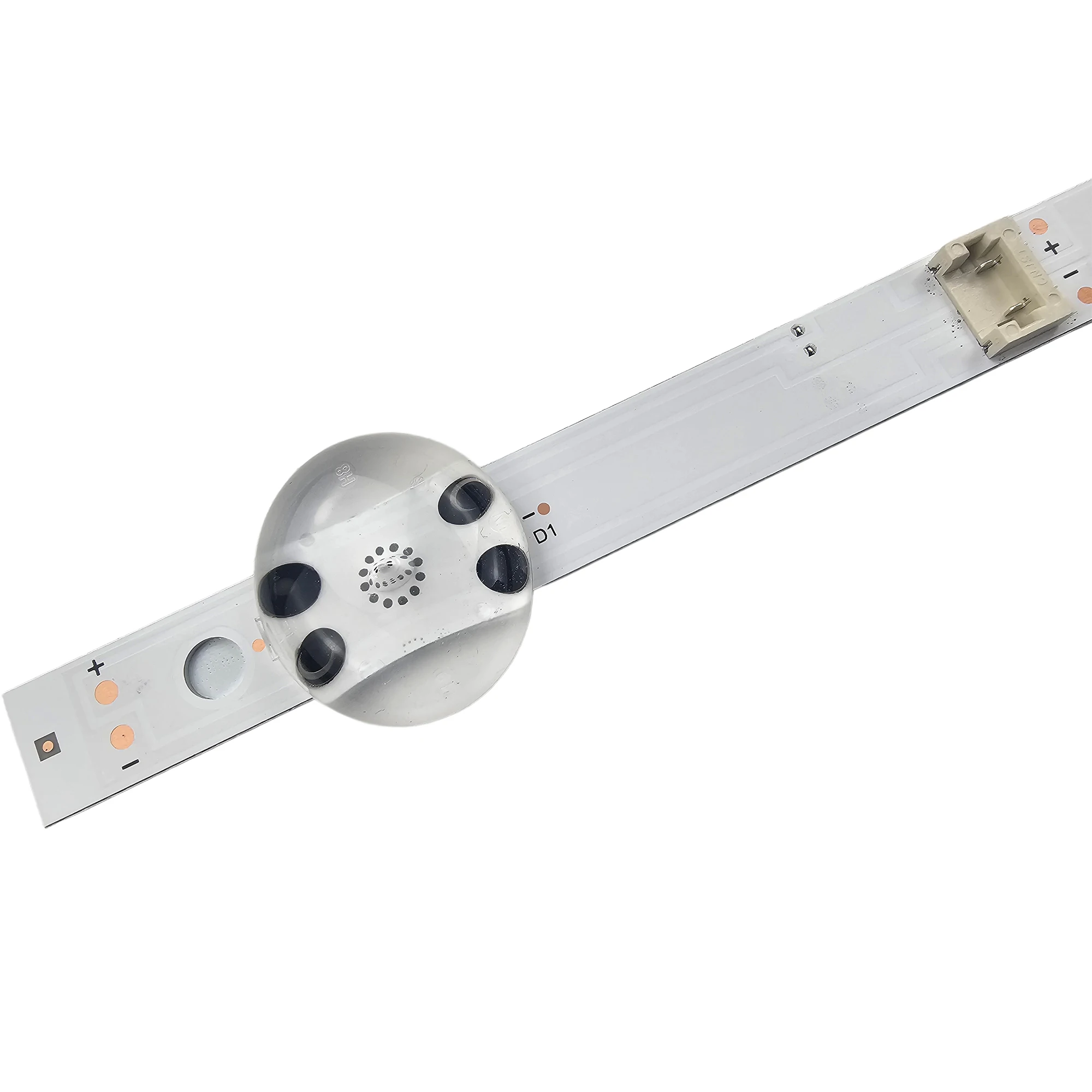 

LED BackLight Strip For 65UP80003LA 65NANО756QA 65NANO75 65NANO79S 65NANO753PA 65NANO753PR 65NANO759PR 65NANO759PA 65NANO756PR