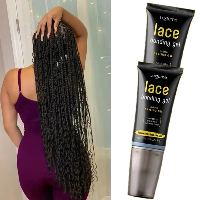 50 جرام/170 جرام حصل على 2b رذاذ جل تصفيف الشعر البشري got2b رذاذ لصقها تجميد رذاذ الترا لصقها لا يقهر تصفيف الشعر got2b جل شعر قوي