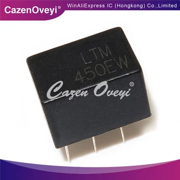 5 יח'\חבילה ltm450w tm450 מטבל-5