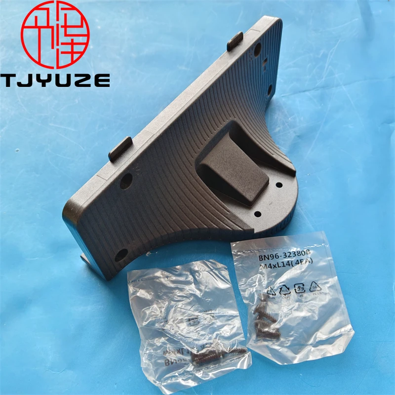 BN96-35223A For  TV Assy P-Stand Guide UA40J5100AW UA48J5200 UA50MU6100S UE55KU6070 UN50KU6000 UN55MU6300 Top Stand Guide