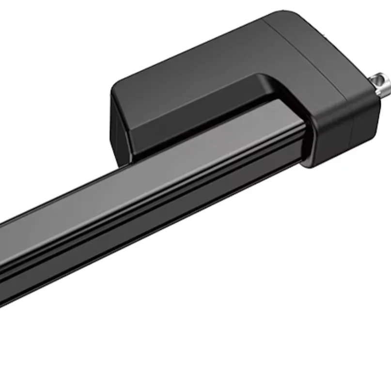 Industrial linear motor actuator for kinds usage