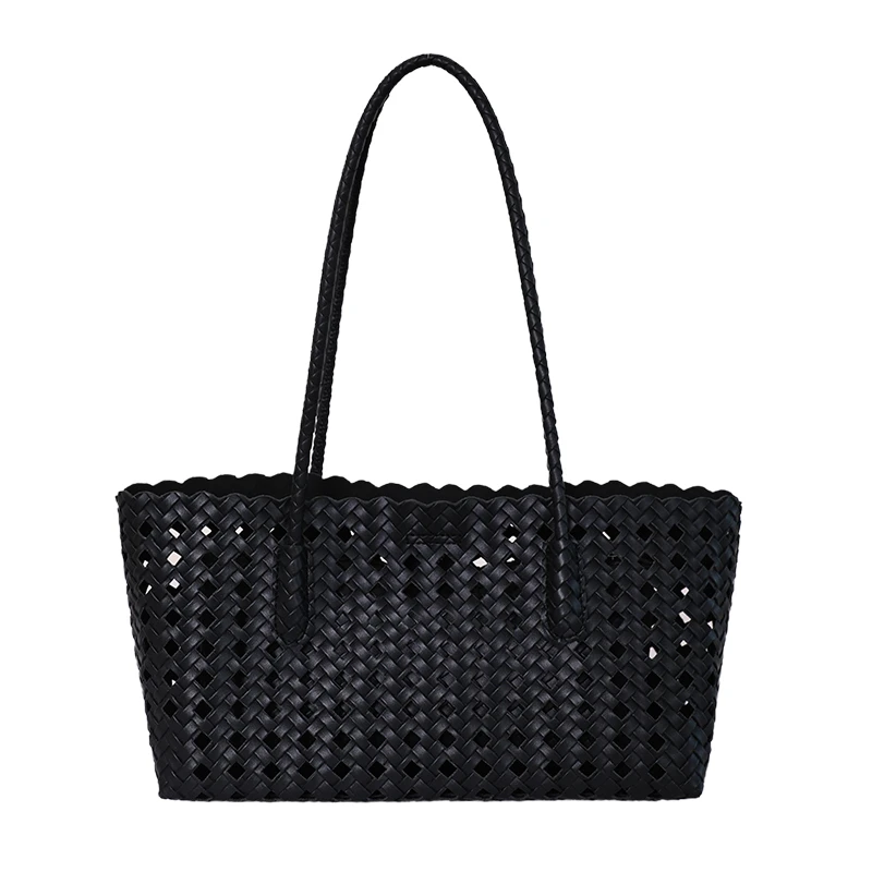 

Best Superstar Diaper Bag Unique Leisure Square Satchel Women Hand Bags Retro Original Textured Commuter