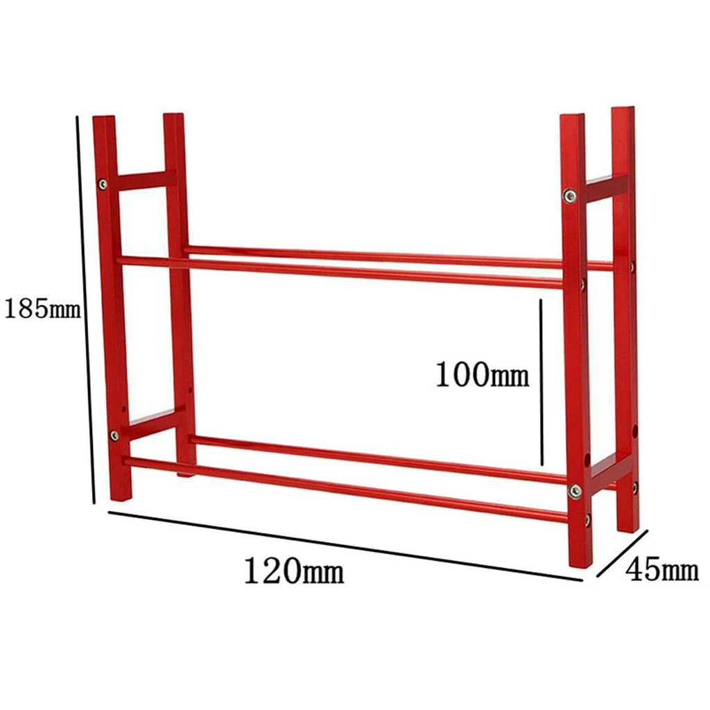 RC 자동차 합금/휠 랙 .9'' 타이어 휠 림 SCX10 D90 CC01 RC 크롤러()