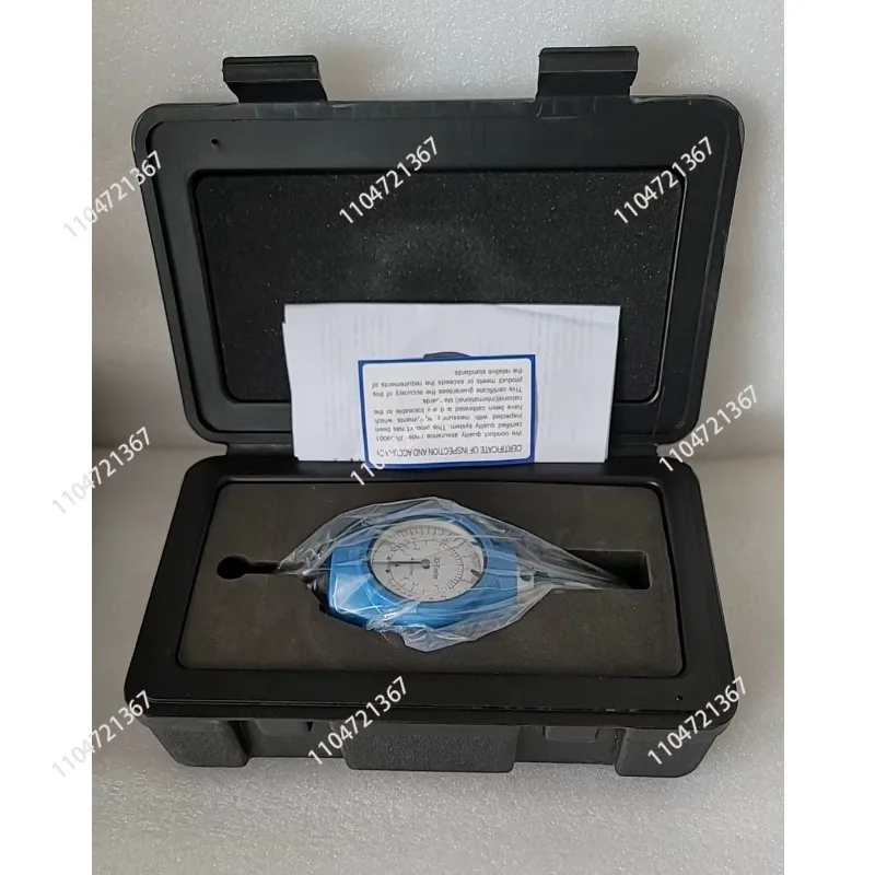 CNC Machine Tool 3D Edge Finder for XYZ Axis Sensor Centering Rod Meter Universal Detector Tool Dial Indicator  1pcs
