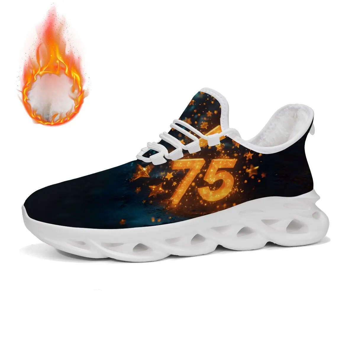 

Men Sport Shoe Man Mesh Sneakers Causal Footwear Mens Running Shoes Lightweight Comfortable Breathable Anti Slip Running Shoes