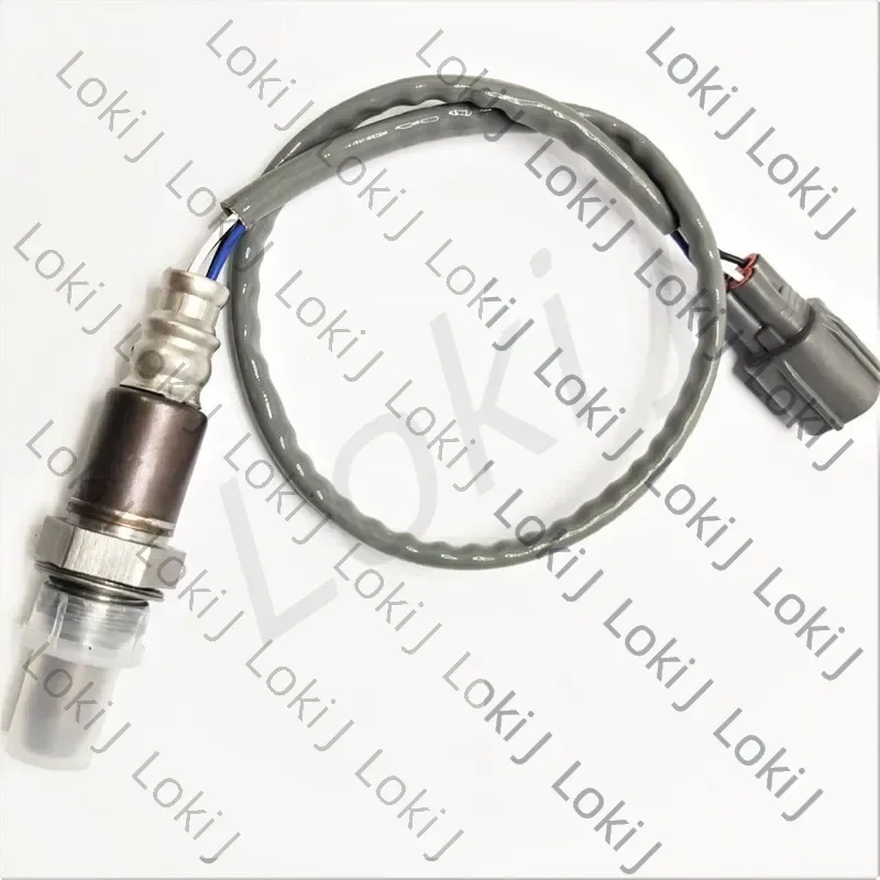 Wholesale PriceNew Oxygen Sensor Front 89467-0R040 Suitable For Toyota RAV4 2009.03-2013.07 Engine ACA3# 2.0/2.4L OE:89467-0R040