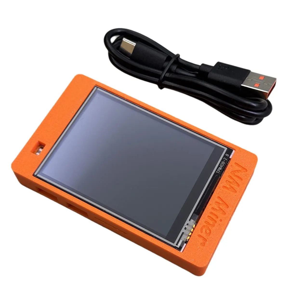 1060Kh/S Nmminer Ne…