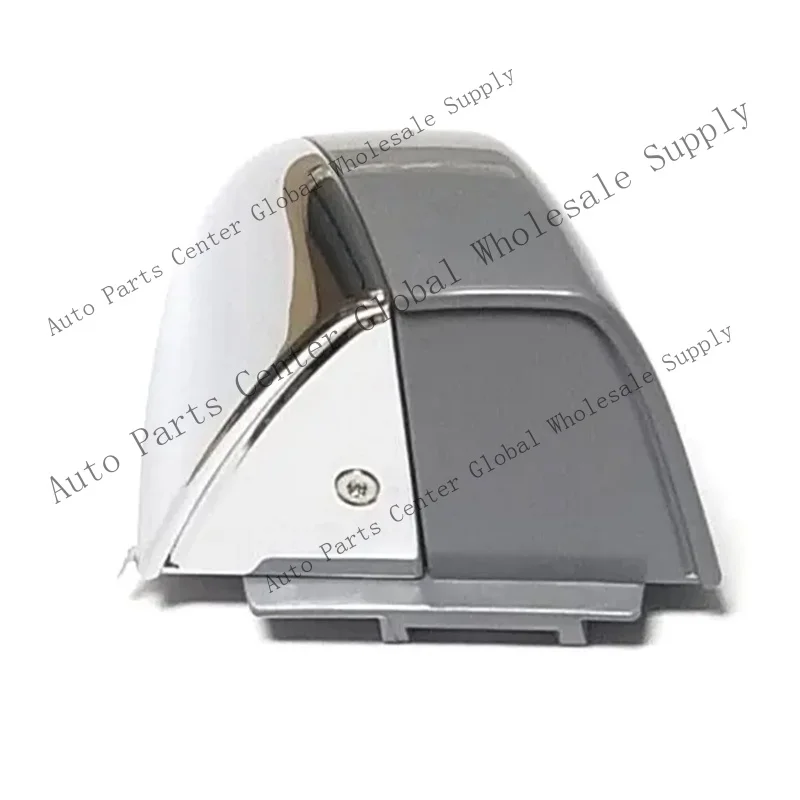 L+ 1 x Left Front Door Outside Handle Cover 82652-D9010 for Kia Sportage 2016-2022