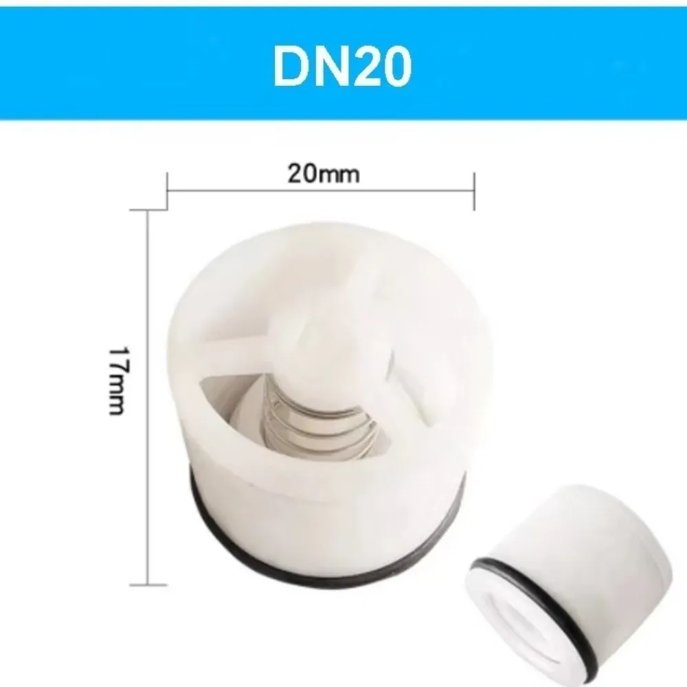 Пластиковый-внутренний-клапан-заглушка-dn8-10-12-14-15-16-20-односторонний-обратный-клапан-универсальный-сердечник-одностороннего-клапана