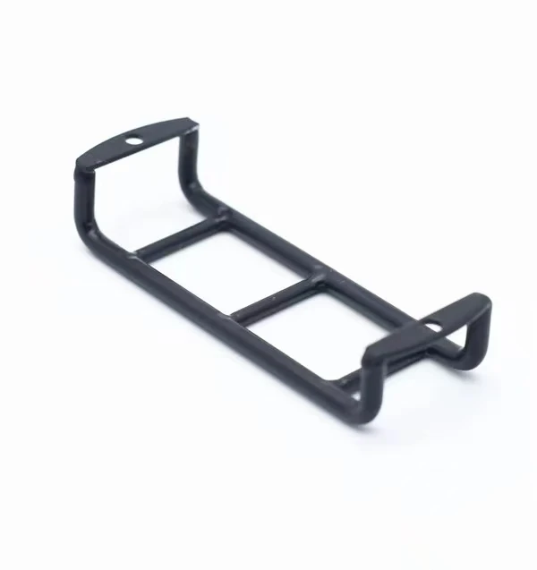 Simulation Metal Ladder For 1/10 TRAXXAS TRX4 FORD BRONCO