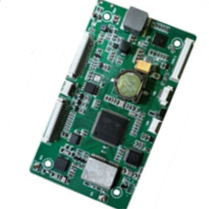 1Pcs Sop14-In7406D … - image