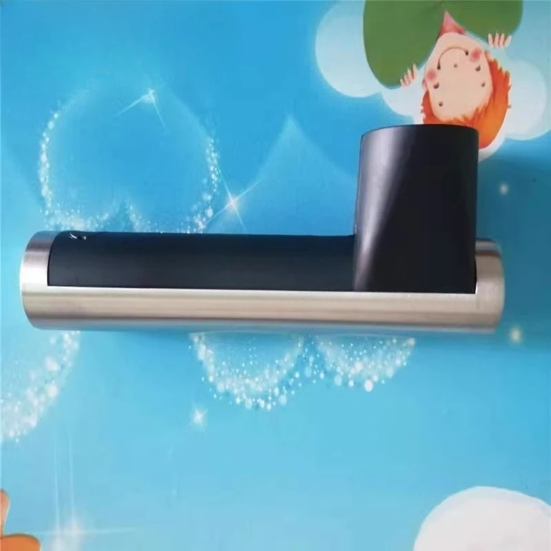 ELECTROLUX horno de vapor, manija de horno manija de puerta, cerradura de puerta