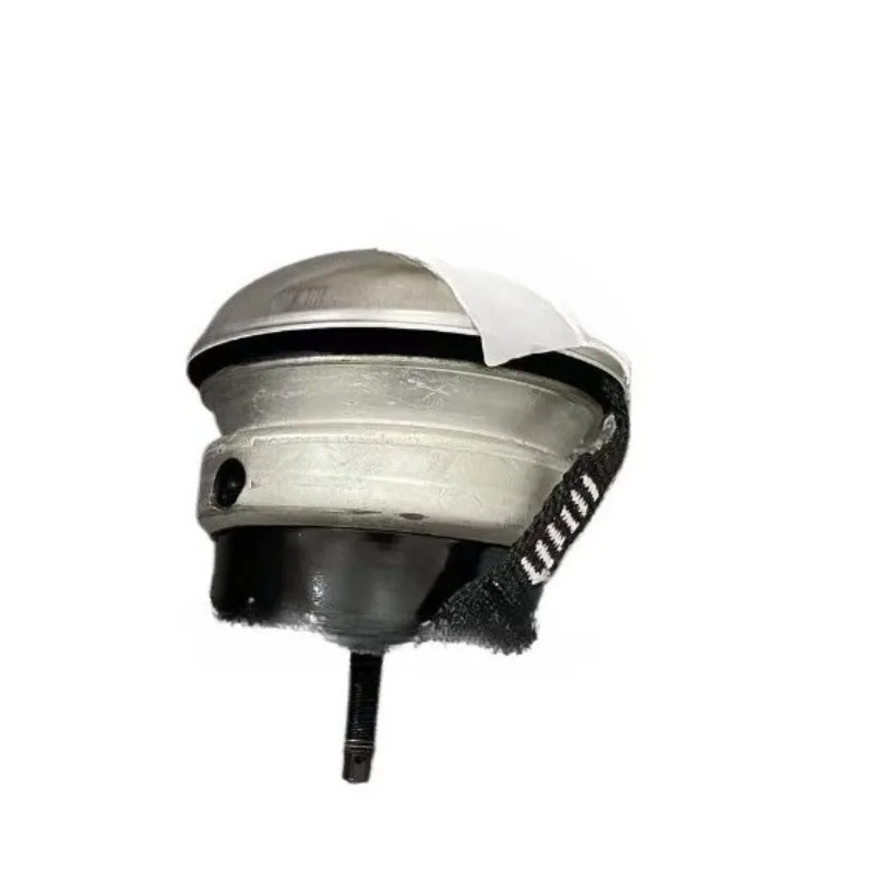 Engine Bracket Pad …