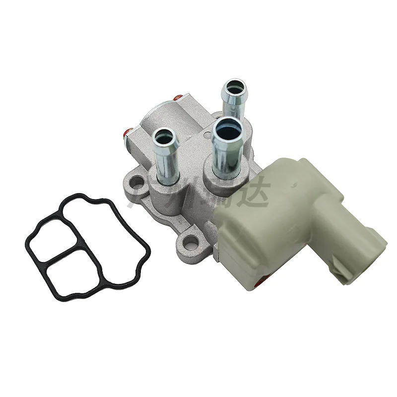 Idle Control Valve 136800-0010 for Toyota Motor 1368000010