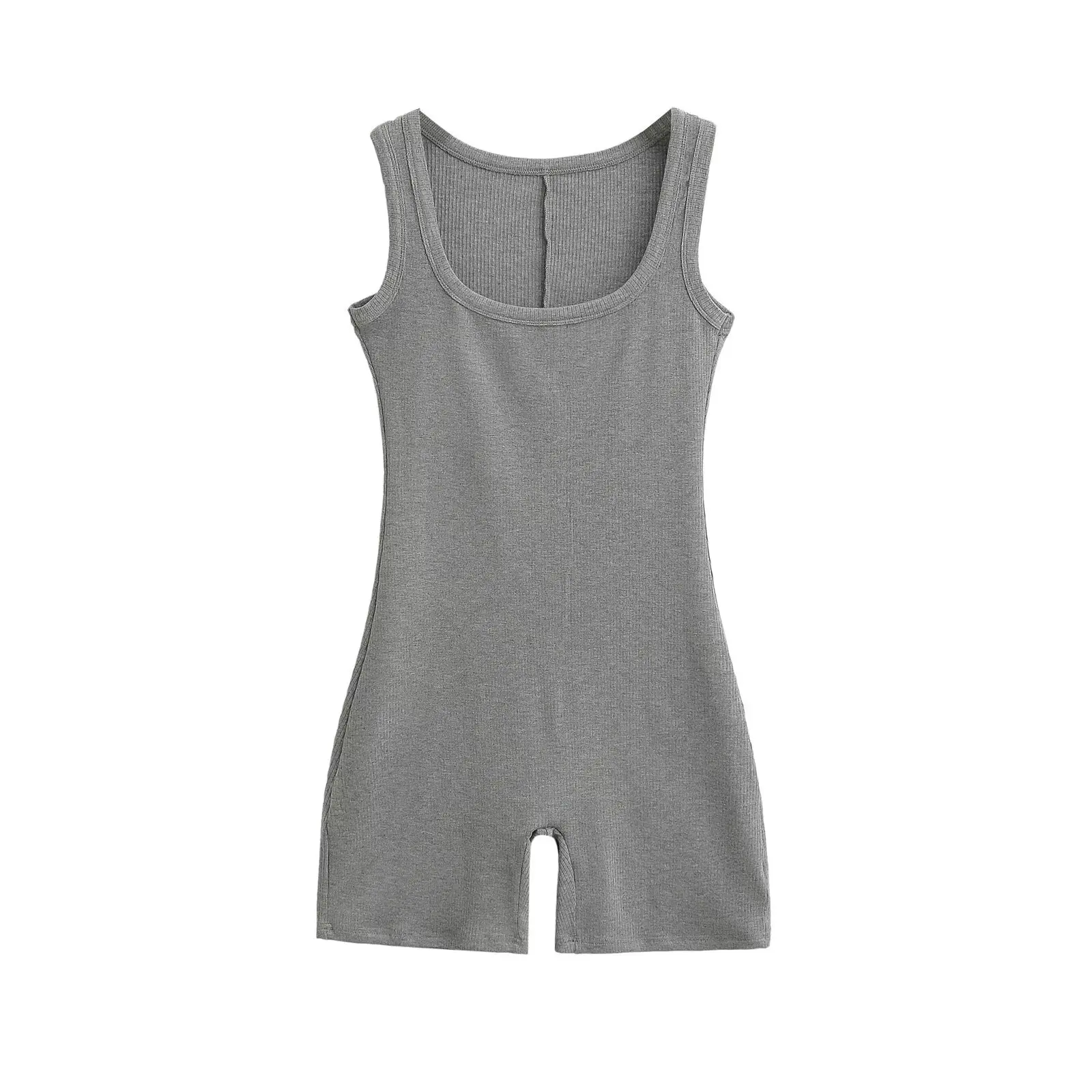 

Windbreaker Kardaian, сексуальный облегающий комбинезон, летний комбинезон Pure Desire, йога, спортивный цельный комбинезон с высокой талией и прямыми штанинами, уличный...