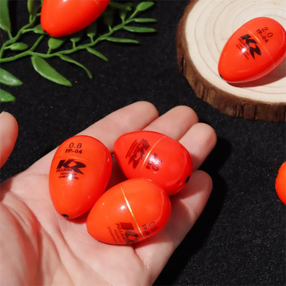 عصا مضيئة تعويم الصيد ، عوامة الصيد الصخرية ، عوامة الصيد البحرية الصخرية المحيط ، اكسسوارات معالجة الصيد #3