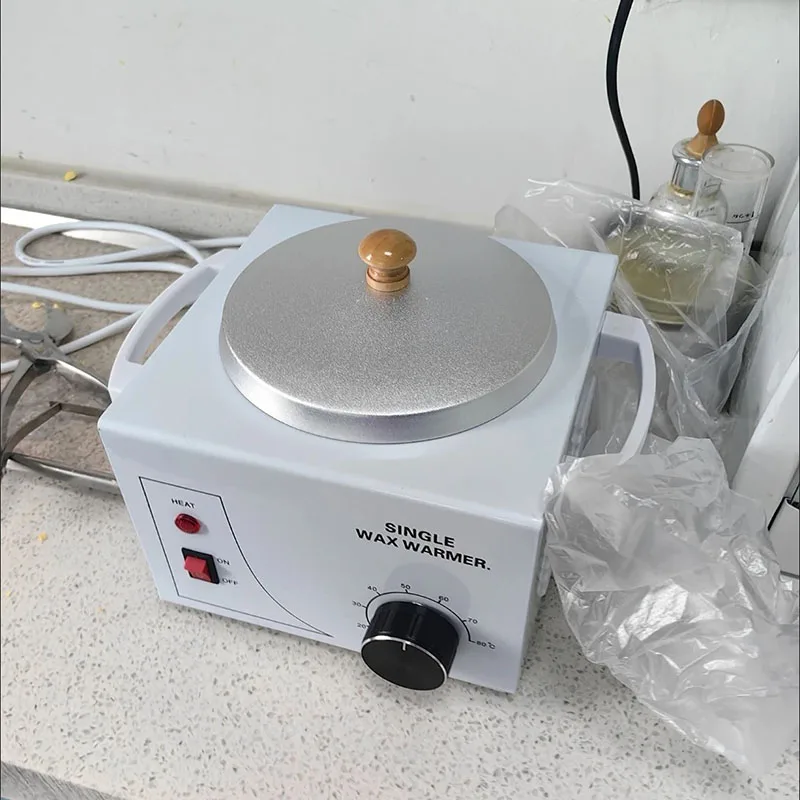 TP-2 One Use One Standby Intelligent Pump Controller Alternating Operation Auto Switchover On Pump Failure