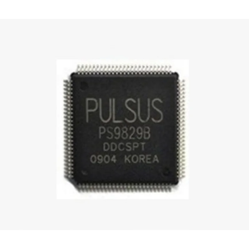 

(1piece) 100% New PS9829B PS9830B QFP Chipset