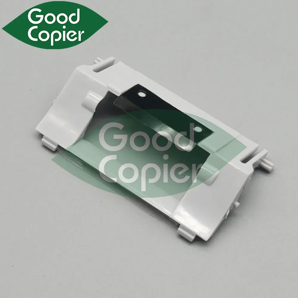 

50PC JC63-02917A Separation Roller Cover Cassette be for Samsung ML3312 ML3710 ML3712 ML3750 SCX4833 SCX4835 SCX5637 SCX5639