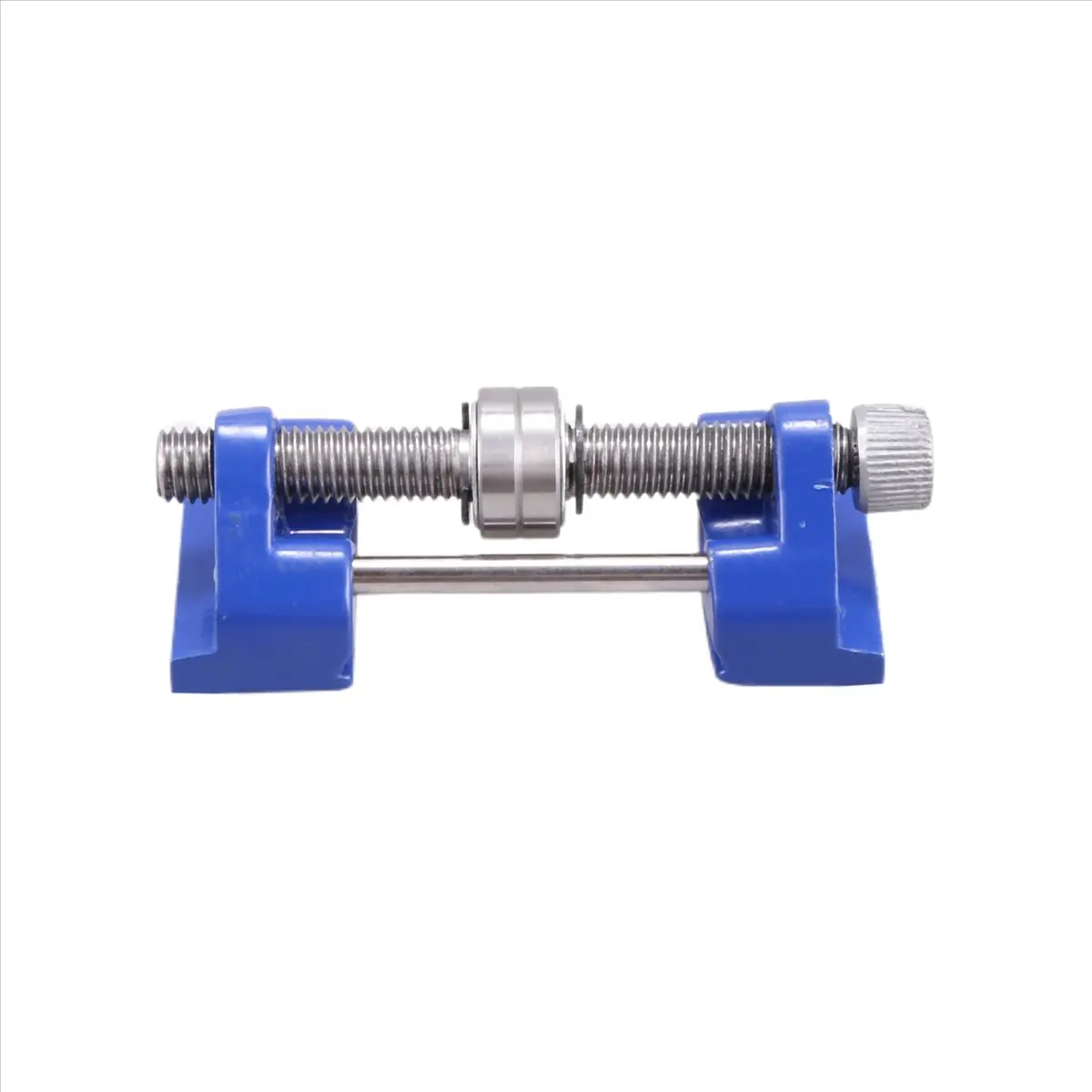 Rank! 2X Chisel Honing Guide Jig Metal Angle Sharpener for Wood Chisel Edge Sharpening Angle Guide Abrasive Tools