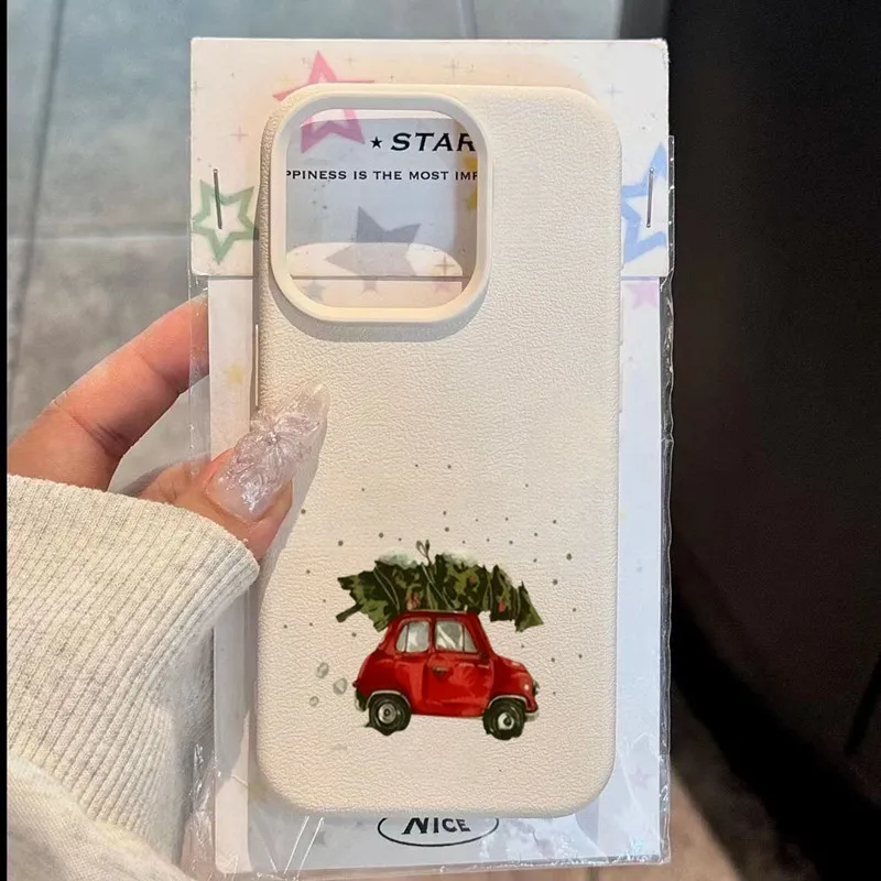 airsoft оружие