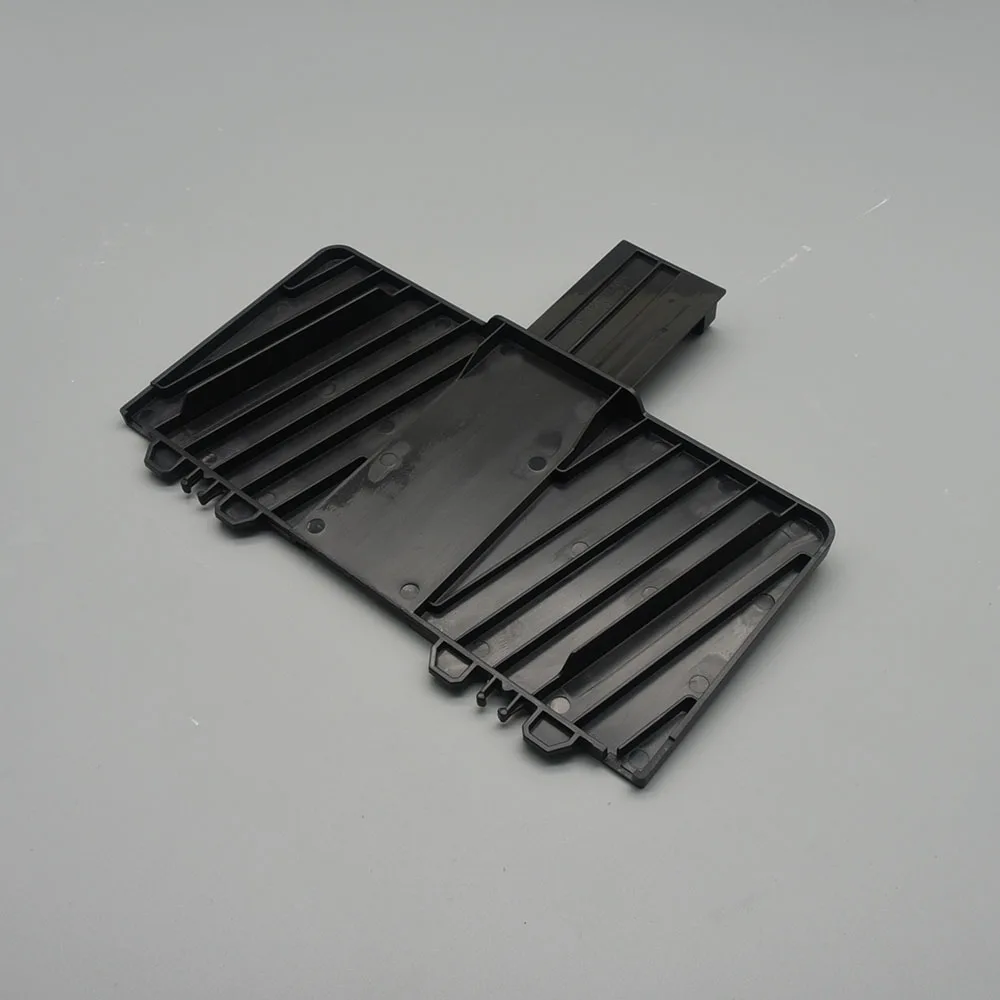 1x-rm1-9958-000cn-suporte-da-bandeja-de-entrada-para-recolha-de-papel-para-hp-laserjet-pro-mfp-m125-m126-m127-m128-125-126-127-128