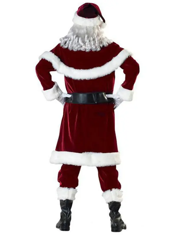 Cisas Cisas Long Dr…