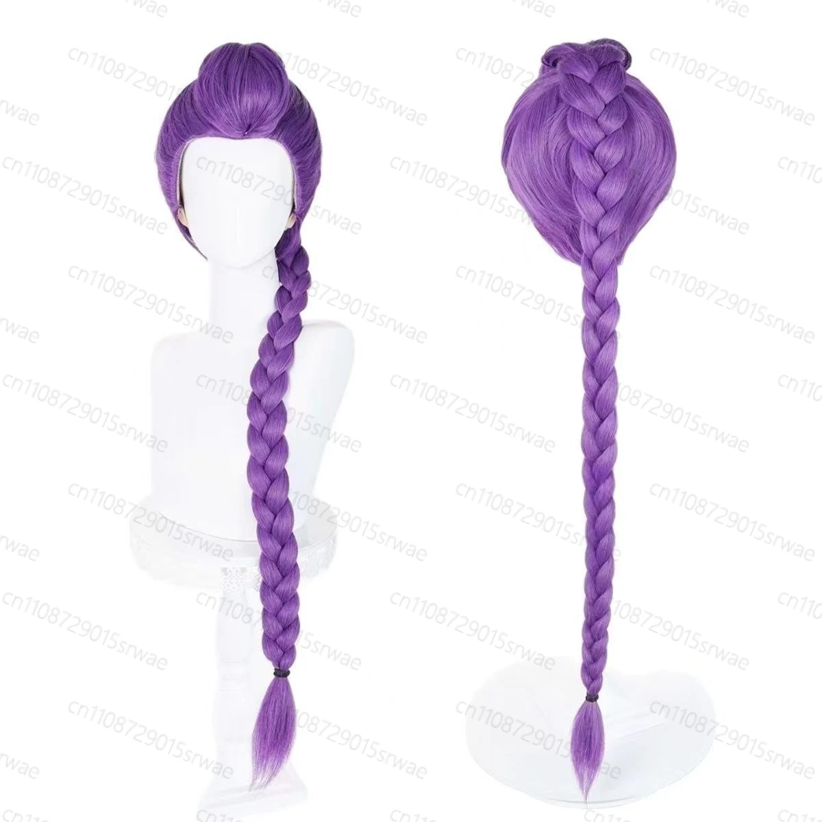 ชุดคอสเพลย์เด็ก 2025 นิวคิดส์ เดมอนส์ ฮันเตอร์ส รูมิ ชุดแฟนซีฮาโลวีน ชุดคาร์นิวัล ชุดจั๊มสูทผ้าไหมนม ชุดคอสเพลย์