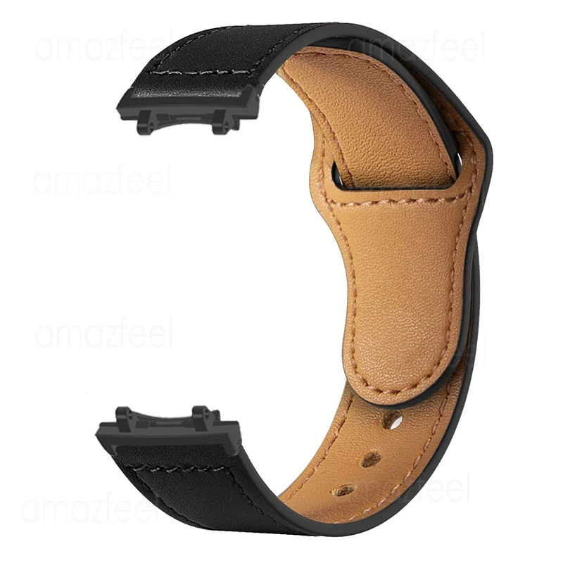 สร้อยข้อมือสําหรับ Amazfit T REX 3 นาฬิกา Correa reloj สําหรับ Amazfit T-Rex 3 สําหรับ amazfit t rex 3 สายรัดข้อมือเปลี่ยนเข็มขัด