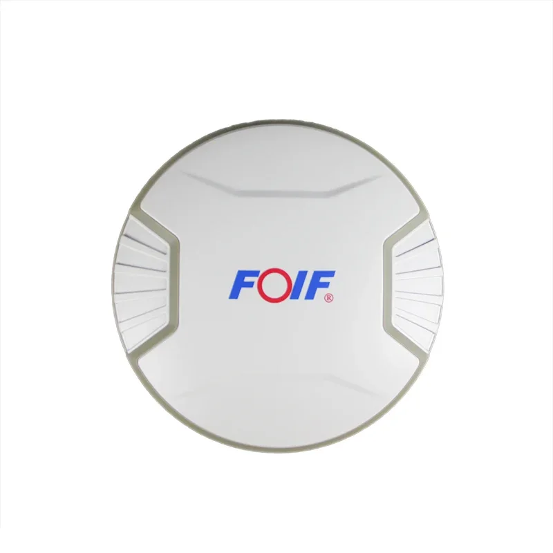 Foif N90 Durable Cheapest Land Measuring Instrument High Accuracy Gps Rtk De Doble Frecuencia