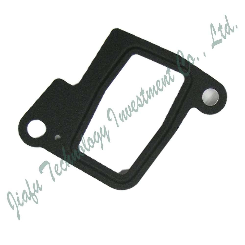 Car Thermostat Shell Gasket Gasket Case For Hyundai Accent 1.6L 2008-2009 25614-26100 2561426100