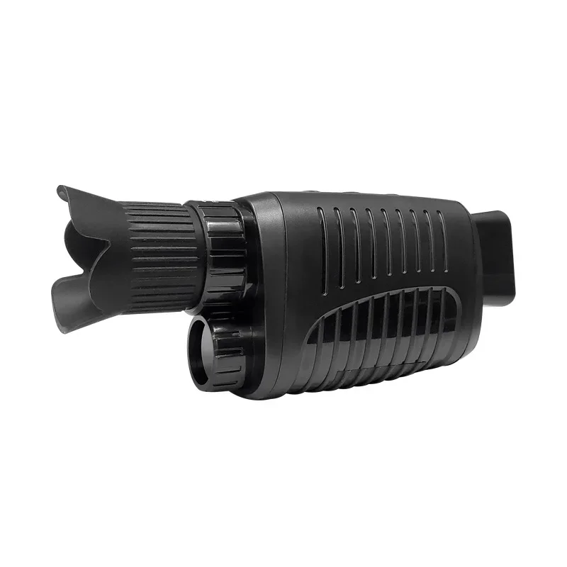 

HD Infrared Night Vision Device Monocular Night Vision Camera Outdoor Digital Telescope With Day And Night Dual-use