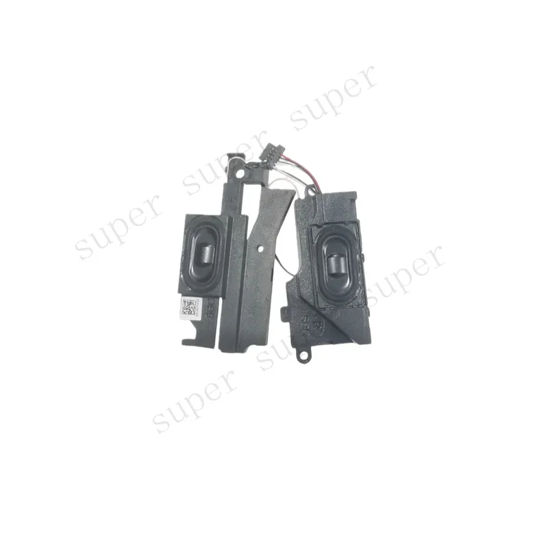 S+NEW FOR HP TPN-Q129 TPN-Q130 Q131 Q132 14-N Laptop Speaker