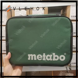 65*220*290MM Toolkit for METABO Machine Power Tool Accessories Electric tools part Spare Parts handbag bag