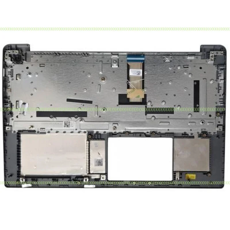 tastiera-francese-per-laptop-dd-per-lenovo-ideapad-3-15itl6-3-15alc6-custodia-superiore-con-poggiapolsi