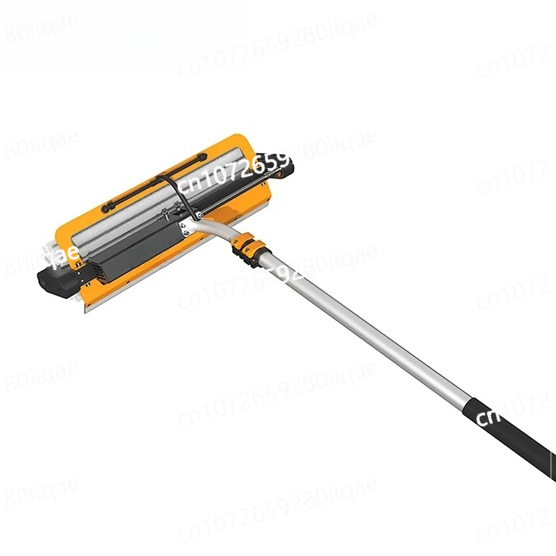 

Tools Machine for Cleaning Solar Panels 2024 Best Solar Panel Cleaning