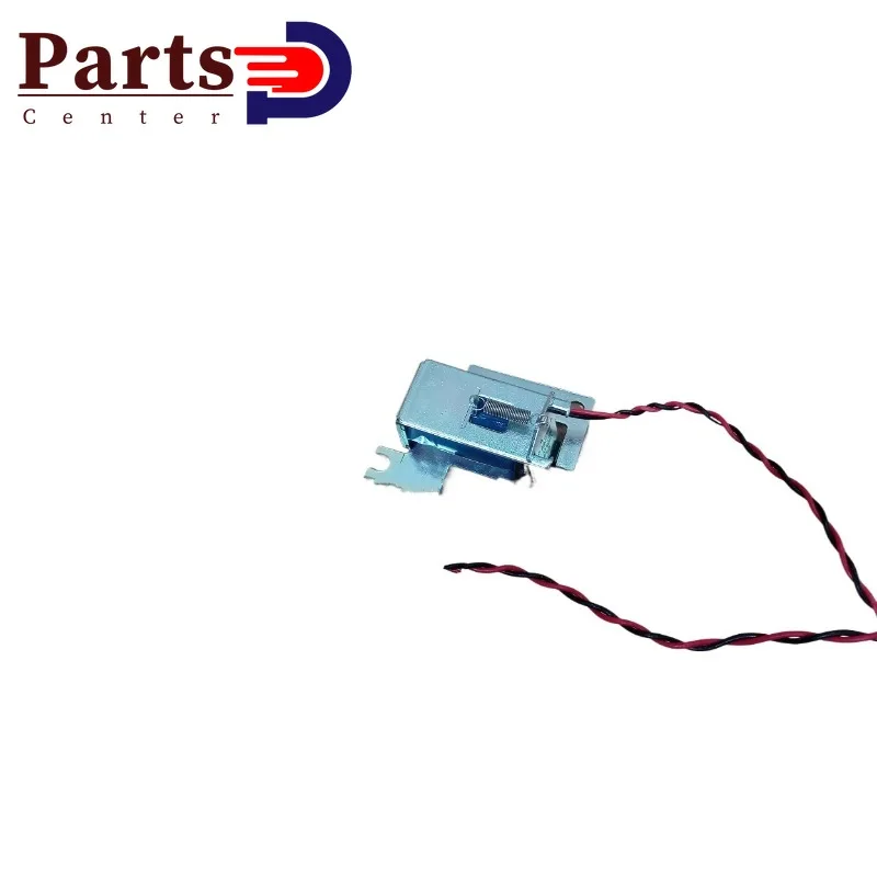 41X1214 Reverse Solenoid for Lexmark MS321 MS421 MS521 MS621 MS321dn MS521dn MS421dw M124x B2338 B2442 and B2546